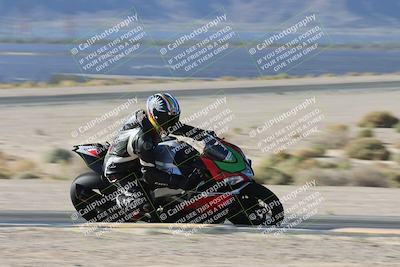 media/Oct-26-2025-Race Pace (Sun) [[c1447ca738]]/Verified/1-Turn 9 Inside (930am)/